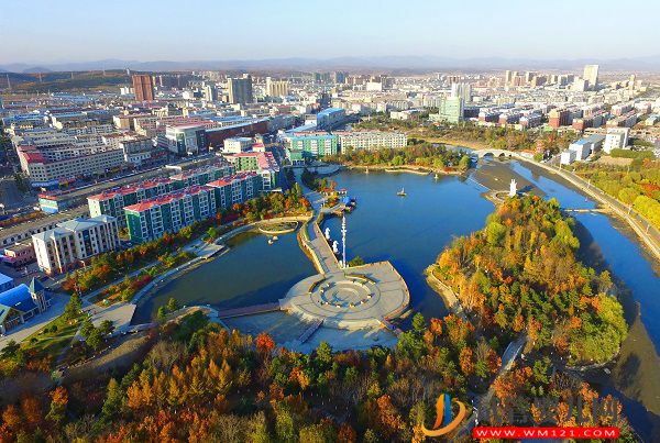 延邊試管嬰兒醫(yī)院排名(圖1)