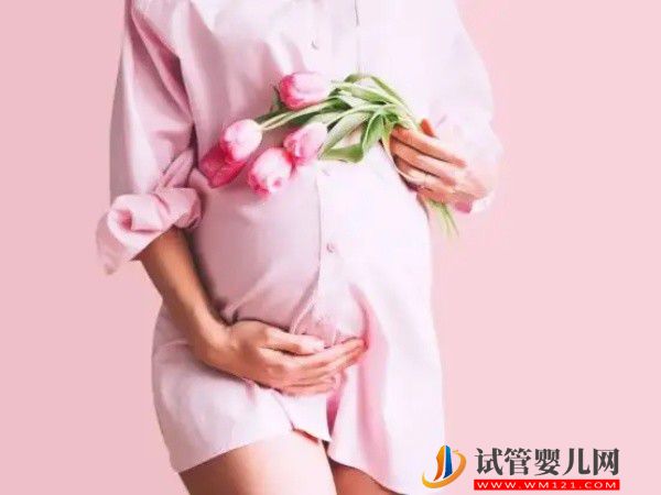 吉林市允許未婚單身女性申請(qǐng)做供精試管生孩子嗎？(圖1)