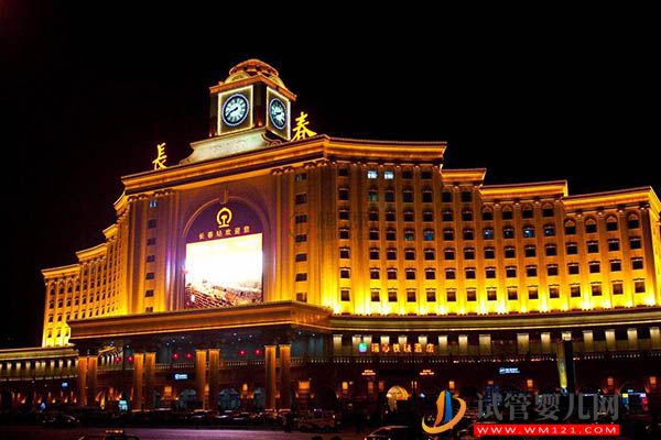 長春不孕不育醫(yī)院助孕成功率排名(圖1)