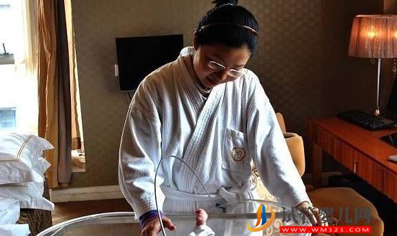 子宮恢復從產后第一天開始，堅持做到3點，恢復會更快 (圖3)