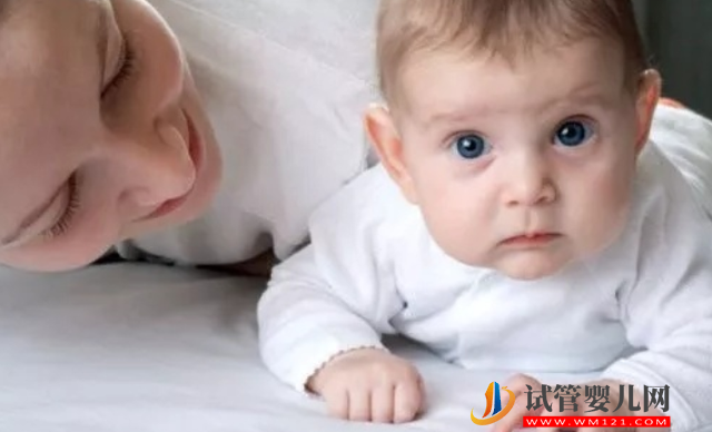 產后如何健身？六個運動助力產后恢復(圖1)