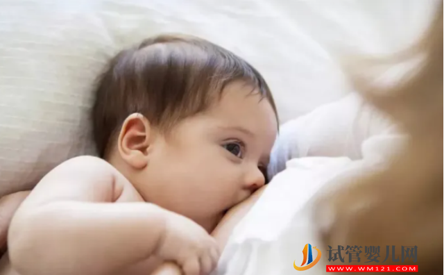 產后如何健身？六個運動助力產后恢復(圖2)