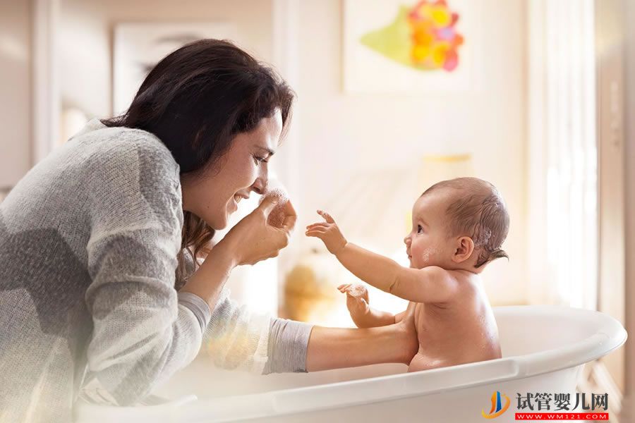 產后奶水少？教你幾招，正確應對(圖1)