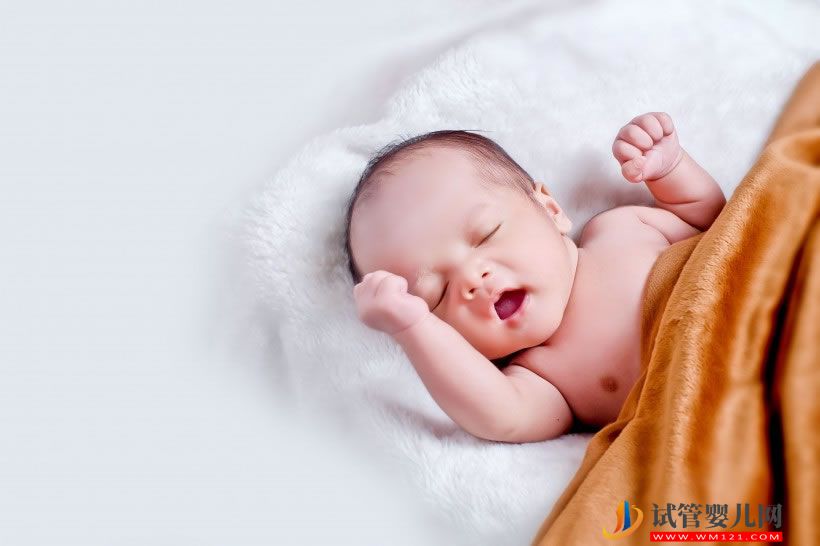 昆明試管嬰兒醫(yī)院做試管有哪些條件(圖1)
