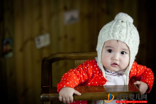 經典育兒法則 教你正確育兒(圖1)