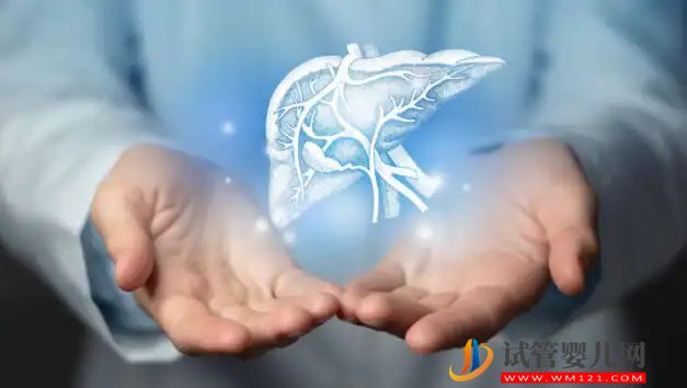 兒童肝病的起因、癥狀和預(yù)防技巧有哪些？(圖2)