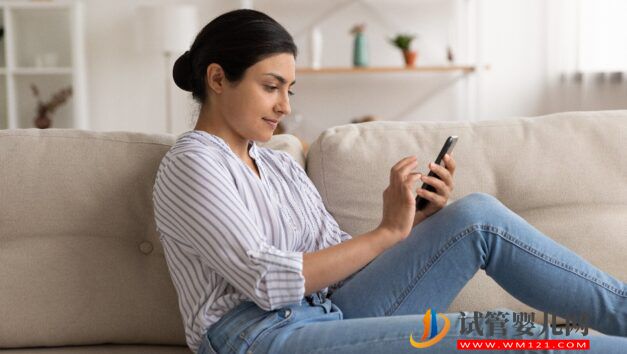 結婚前心里緊張，你知道如何克服嗎？(圖3)