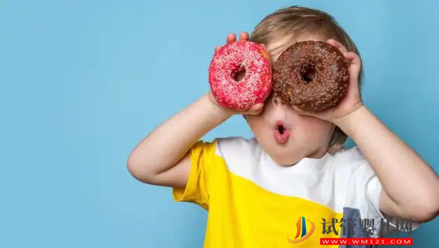 你應(yīng)該為孩子們?nèi)拥衾称返?5 個(gè)理由 你應(yīng)該為孩子們?nèi)拥衾称返?5 個(gè)理由(圖2)