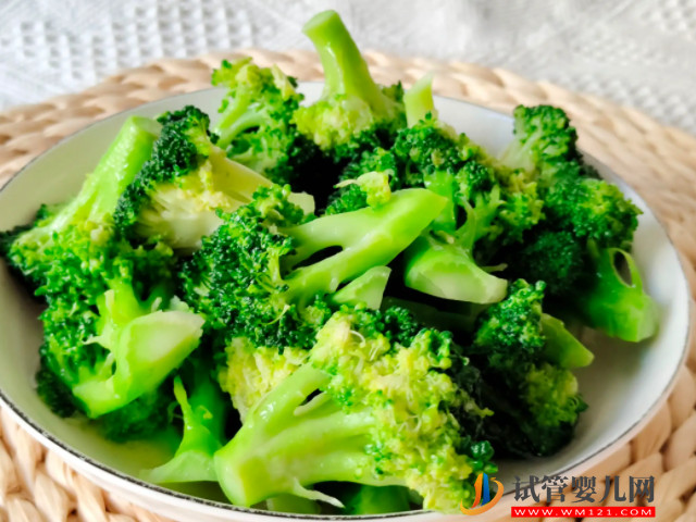 十大最強(qiáng)堿性食物排名一覽表參考 大白菜排名第一(圖3)