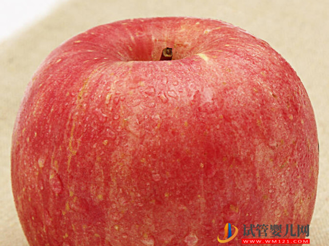 十大最強(qiáng)堿性食物排名一覽表參考 大白菜排名第一(圖4)