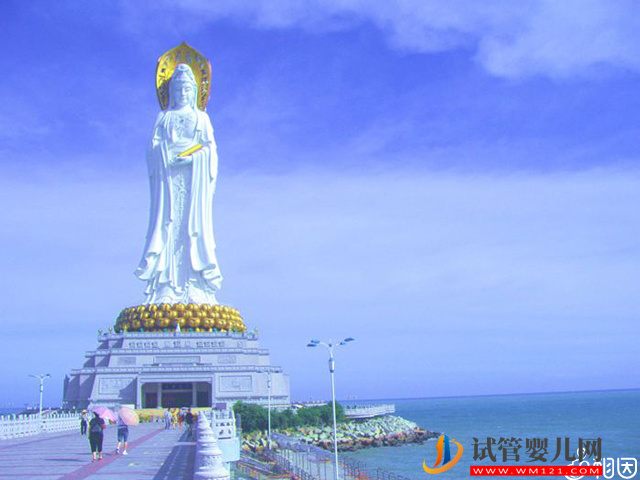 臺灣有哪些試管嬰兒醫院？(圖1)