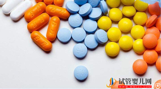 去臺灣做試管嬰兒需要多少錢？(圖2)