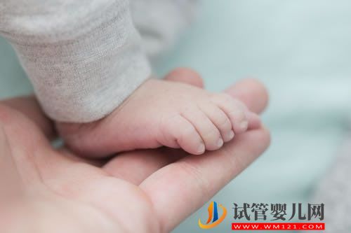 輔助生殖進(jìn)醫(yī)保還有多遠(yuǎn)(圖1)