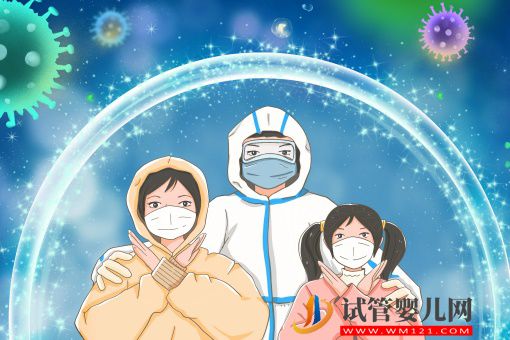 發揮好中醫藥防控新冠病毒的作用(圖1)