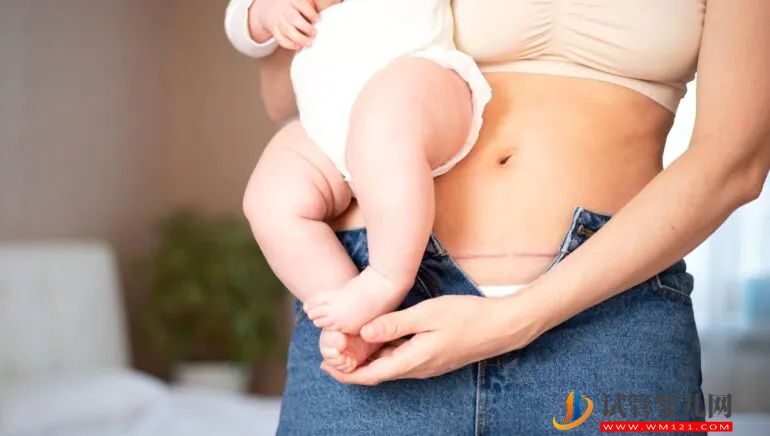 AI算法非侵入性篩查試管嬰兒胚胎(圖1)