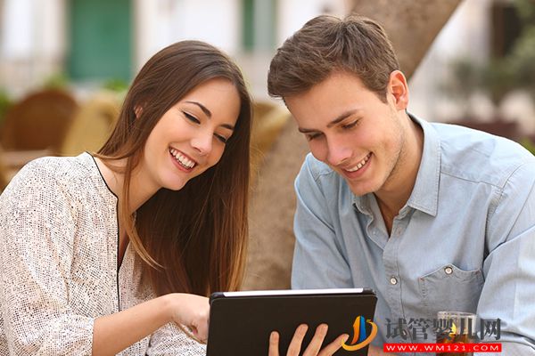 2023年屬羊人有三大喜事，可以說運勢達到頂峰快瞧(圖3)