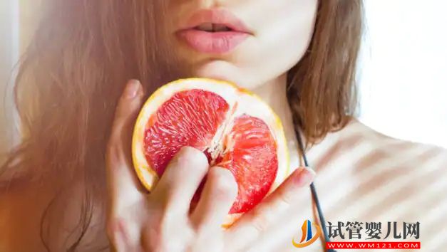 每天手淫對健康有害嗎？(圖1)