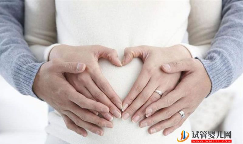 反復(fù)懷孕失敗？全面了解子宮內(nèi)膜容受性陣列（ ERA）測(cè)試(圖1)