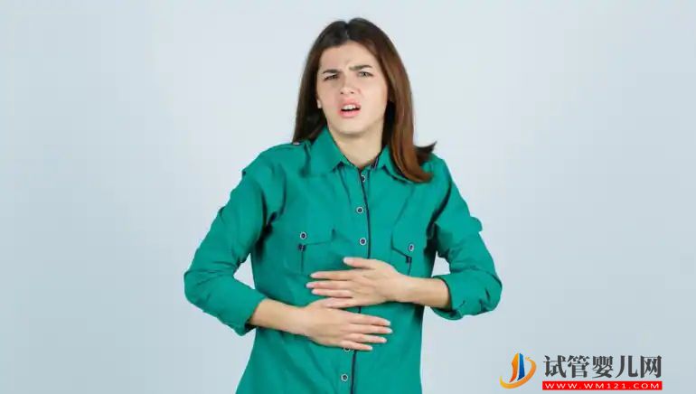 冬季消化問題會增加的 5 個(gè)原因 冬季消化問題會增加的 5 個(gè)原因(圖1)