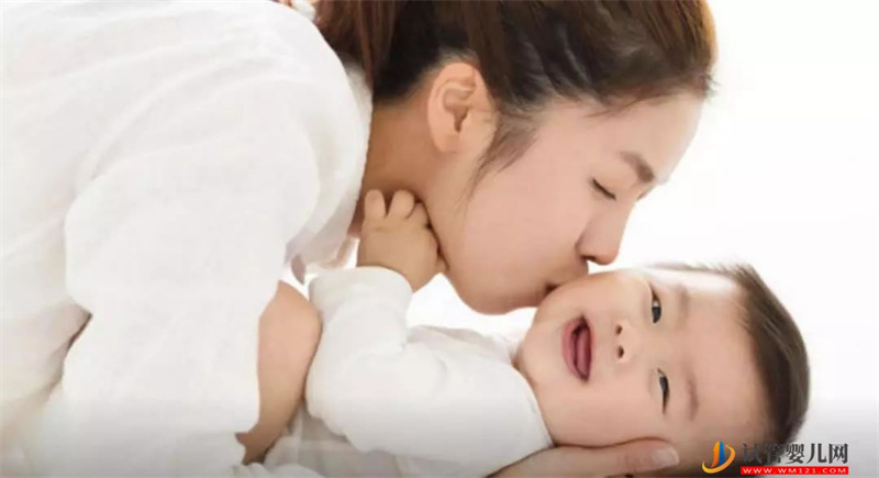 杭州二孩三孩家庭有了育兒補助(圖1)