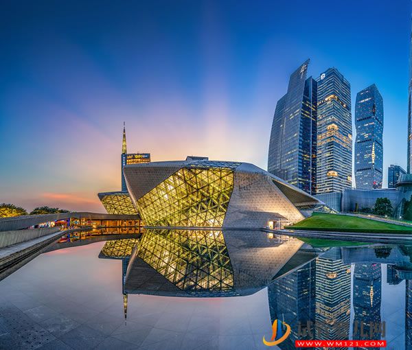 成都藥房實(shí)探：退燒藥、抗原試劑充足，蒙脫石散等止瀉藥無(wú)需搶購(gòu)(圖1)