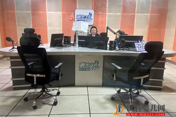 綦江區(qū)精神衛(wèi)生中心:多維度提升青少年心理適應(yīng)能力(圖1) 綦江區(qū)精神衛(wèi)生中心:多維度提升青少年心理適應(yīng)能力(圖1)