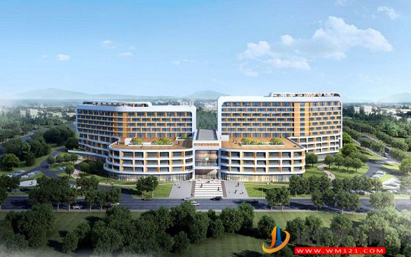 每天快走11分鐘，降低早逝風險(圖1)