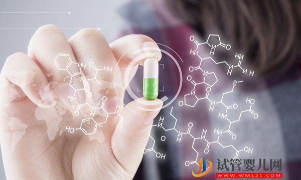 貴陽(yáng)藥企：開(kāi)足馬力生產(chǎn) 力保藥品供應(yīng)(圖1)