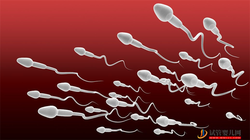 第八批國家藥品集采將啟動 涉及41個品種、181個品規藥品(圖1)