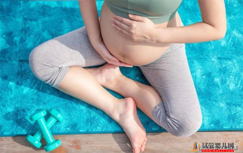 干細胞解決生育力問題，實現“孕育”之夢(圖2)