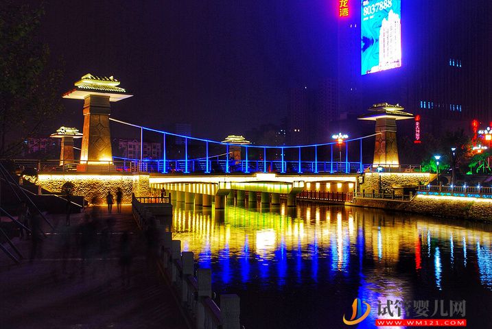 建設(shè)一批高水平公共衛(wèi)生學(xué)院(圖1)