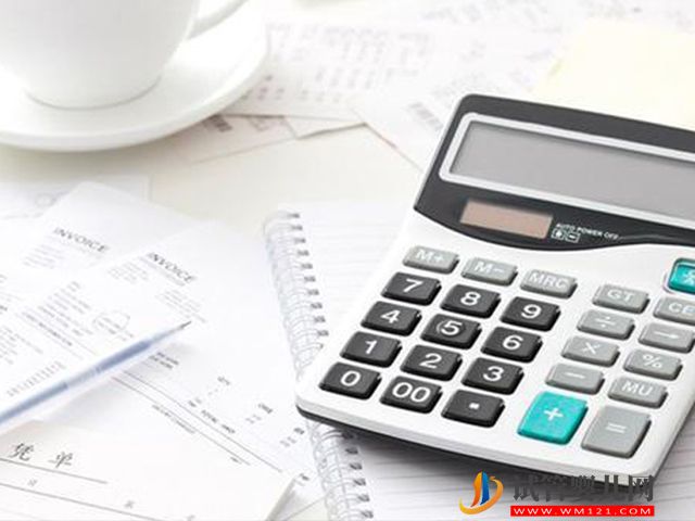 南通婦幼保健院試管嬰兒多少錢(qián)(圖2)