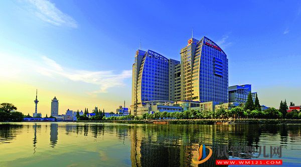 南通試管嬰兒醫院大全(圖3)