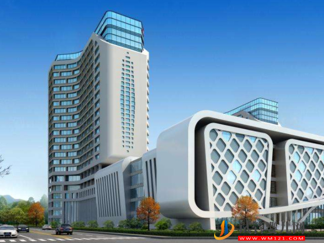 南通婦幼試管移植一次就成功的概率多高？(圖1)