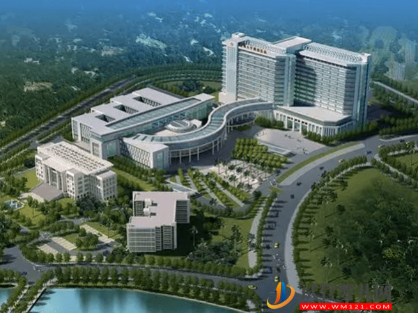 南通做人工授精附屬醫院與婦幼保健院哪家醫院成功率較好？(圖1)