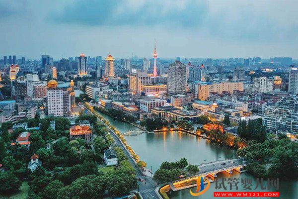 南通不孕不育正規(guī)醫(yī)院排行榜出爐(圖1)