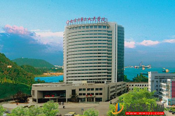 南通不孕不育正規(guī)醫(yī)院排行榜出爐(圖4)