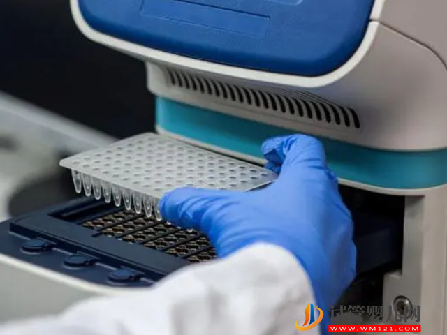 鄭州正規供卵試管機構，9家三代助孕機構不排隊(圖3)