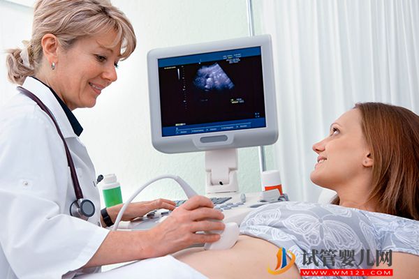 血友病攜帶者做三代試管成功率高，下一代可以做性別選擇(圖2)