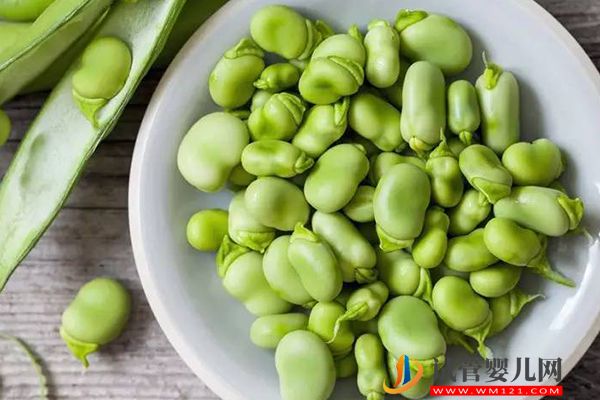 女方有蠶豆病可做試管選擇性別，但并非只能做三代助孕(圖1)