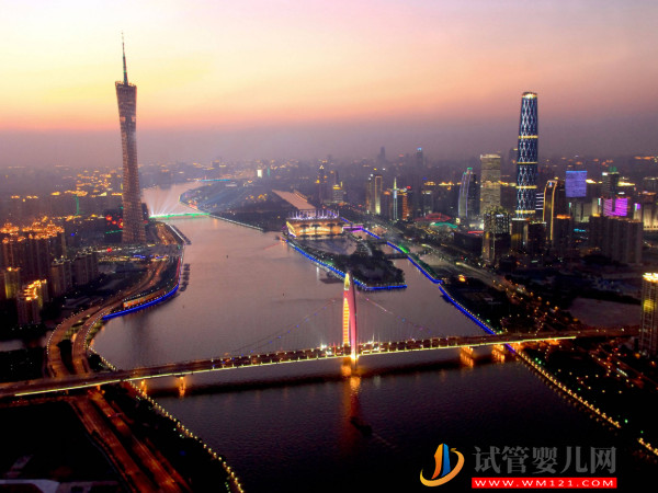 廣州人工授精三甲醫(yī)院大全,助孕費(fèi)用及成功率排名參考(圖1) 廣州人工授精三甲醫(yī)院大全,助孕費(fèi)用及成功率排名參考(圖1)