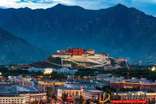 拉薩不孕不育醫(yī)院大全，排名好的機(jī)構(gòu)都在這里(圖1)