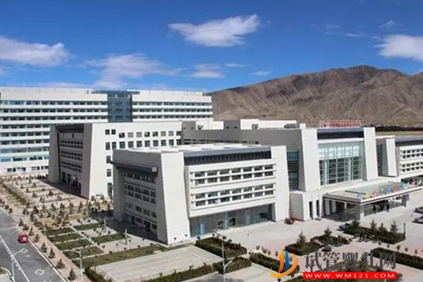 拉薩不孕不育醫(yī)院大全，排名好的機(jī)構(gòu)都在這里(圖3)