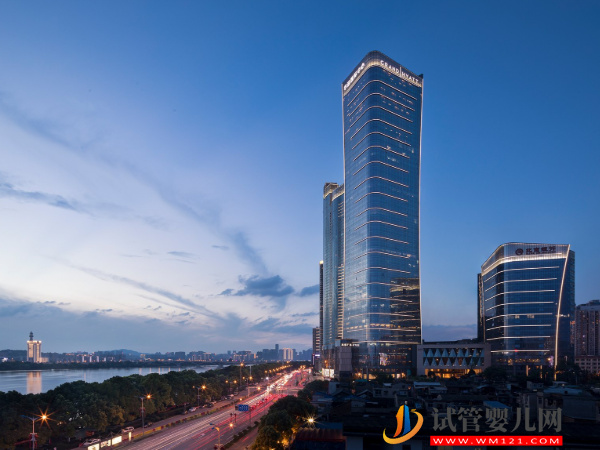 長沙人工授精私立醫(yī)院排行，助孕費(fèi)用及成功率公布(圖1)