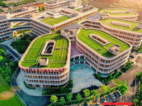 長沙人工授精私立醫(yī)院排行，助孕費(fèi)用及成功率公布(圖2)