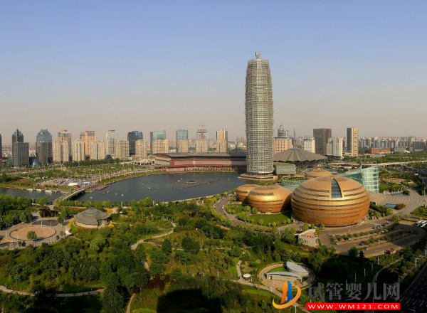 鄭州人工授精醫院排行榜，附助孕費用及成功率參考(圖1)