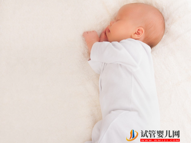 做試管和自然出生的孩子有區別，與壽命無關而是這幾個方面(圖1)
