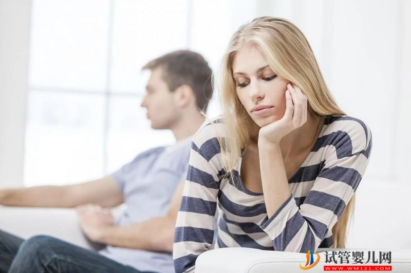 這 15 個跡象表明你真的需要夫妻治療(圖2)