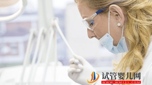 河源胚胎喜歡什么樣的子宮內膜？(圖4)