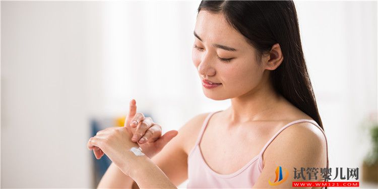 不孕不育有多種原因，男女備孕失敗要先找原因！(圖1)